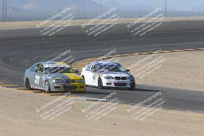 media/Oct-29-2023-Nasa (CVR) (Sun) [[d5173fe321]]/Race Group A/Qualifing Race (Bowl Exit)/
